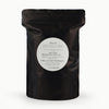 Pop Lab Chicken Salt Popcorn | 100g