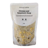 Foxes Den Mexican Style Chicken and Sweetcorn Soup | 450g (EXP 29.09.2026)