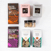 Build Your Own Chocolate Heaven Hamper