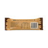 Chief Nutrition Choc Peanut Butter Collagen Bar | 45g