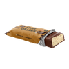 Chief Nutrition Choc Peanut Butter Collagen Bar | 45g