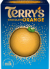 Terry's Chocolate Milk Orange Ball | 145g