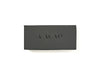 Cacao Signature Chocolate Gift Box 2 Pack