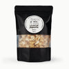 Pop Lab Churro Popcorn | 100g (BB 01/10/2026)