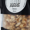 Pop Lab Churro Popcorn | 100g (BB 01/10/2026)