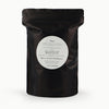 Pop Lab Churro Popcorn | 100g (BB 01/10/2026)