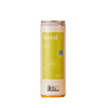 Freed Iced Tea Citrus With Prebiotics | 300mL