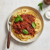 Clean Eats Spaghetti Bolognese | 380g