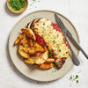 Clean Eats Naked Chicken Parma | 350g