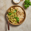 Clean Eats Chicken Pesto Pasta | 320g