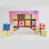 Cloud Theory Celebration Assortment 12 Pack | 240g