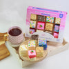 Cloud Theory Celebration Assortment 12 Pack | 240g