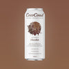 Coco Coast Chocolate Coconut Water 6 Pack | 500mL