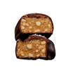 Loco Love Coconut & Cashew Dream Twin Pack | 70g