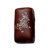 Loco Love Coconut & Cashew Dream Twin Pack | 70g