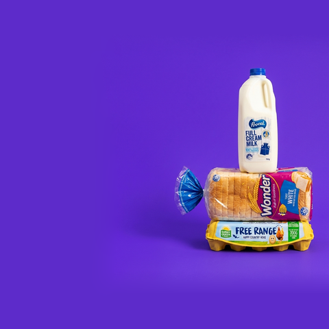 Everyday Essentials