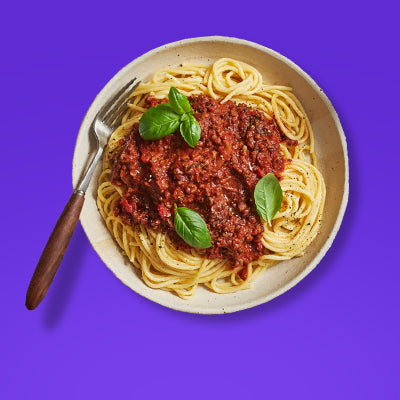 Meals