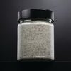Choced Cookies & Cream Spread | 270g
