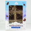 Cloud Theory Cookies & Cream Gourmet Marshmallow 6 Pack | 130g (BB 15/09/2026)