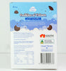 Cloud Theory Cookies & Cream Gourmet Marshmallow 6 Pack | 130g (BB 15/09/2026)
