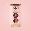 Walters & Bee Cranberry Assorted Sharepack | 130g
