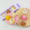Cloud Theory Cutie Mallows | 45g