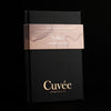 Cuvee Chocolate Soleo 42% Milk Chocolate | 70g