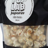 Pop Lab Dill Pickle Popcorn | 100g