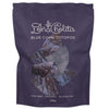 Dona Cholita Blue Corn Totopos | 170g (BB 19.05.2026)