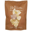 Dona Cholita White Corn Totopos | 170g