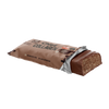 Chief Nutrition Double Choc Collagen Bar | 45g