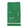 Dukes Coffee Highwire Blend Whole Bean | 500g