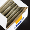 Dukes Coffee One Cup Coffee Bags Box of 6 Sachets| 18g