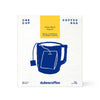 Dukes Coffee One Cup Coffee Bags Box of 6 Sachets| 18g