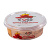 EOSS Spicy Capsicum Dip | 200g (EXP 06/08/2026)