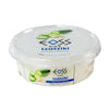 EOSS Tzatziki Dip | 200g (EXP 06/08/2026)