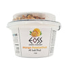 EOSS Mango Passionfruit Yoghurt Pod | 170g (EXP 10/08/2026)