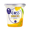Mango Yoghurt 190g (EXP 20.07.2026)