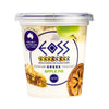 EOSS Apple Pie Yoghurt | 190g (EXP 26.05.2026)