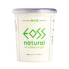 EOSS Natural Yoghurt | 900g (EXP 22/07/2026)