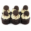FIG Cookies & Cream Cake 6 Pack