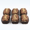 FIG Nutella Hazelnut Cake 6 Pack