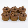 FIG Sticky Date Pudding 6 Pack