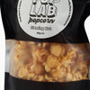 Pop Lab Flaming Hot Popcorn | 100g