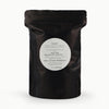 Pop Lab Flaming Hot Popcorn | 100g