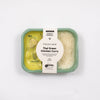 Foxes Den Thai Green Chicken Curry | 400g (EXP 28/09/2026)