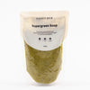 Foxes Den Supergreen Soup | 450g (EXP 18/08/2026)