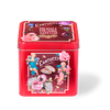 Gadeschi Cantucci Angel Tin | 200g (BB 09/07/2026)
