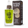 Galantino Fucking Truffle Extra Virgin Olive Oil | 50mL