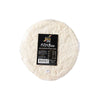 Gluten Free Lab Pizza Bases | 280g